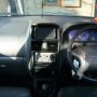 Jual KIA Carens 1 Th 2001 - Bekasi