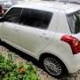 Jual Suzuki Swift GT 3 2011 