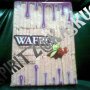 Jual WAFRO Wafer Murah Meriah Surabaya