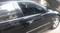 Jual Cepat Accord Vtil Hitam Matic 2003