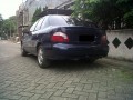 Over Kredit HYUNDAI ACCENT THN 1999 AKHIR