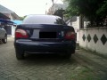 Over Kredit HYUNDAI ACCENT THN 1999 AKHIR