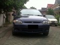 Over Kredit HYUNDAI ACCENT THN 1999 AKHIR