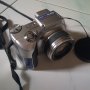 Jual OLYMPUS SP-510 UZ