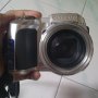 Jual OLYMPUS SP-510 UZ