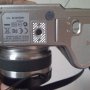 Jual OLYMPUS SP-510 UZ