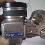 Jual OLYMPUS SP-510 UZ