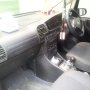 JUAL ZAFIRA 1.8CD