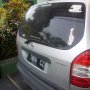 JUAL ZAFIRA 1.8CD