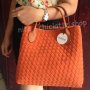 Jual ORIGINAL WEBE MARIBEL size L