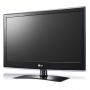 TV LED LG 26" 26LV2130