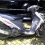 Jual Suzuki Spin 125 SR