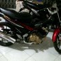 Jual Suzuki satria FU