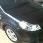 Jual Suzuki X OVER 2009 2nd