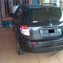 Jual Suzuki X OVER 2009 2nd