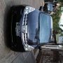 Jual Nissan grand Livina XV a/t Th 2010 ( km 60.000)