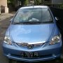 Honda City 2003