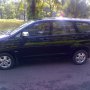 Jual Toyota Innova Tahun 2007 Akhir Mulus