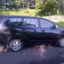 Jual Toyota Innova Tahun 2007 Akhir Mulus