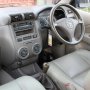 Jual Avanza G VVTi th 2006 akhir AB asli tangan 1