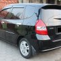 Jual Honda Jazz idsi Manual 2004 nopol H asli tangan pertama jogja 