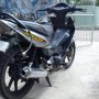 Jual Honda Revo cw 2007