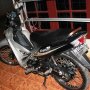 Jual VEGA R 2008 MURAAH