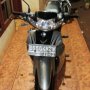 Jual VEGA R 2008 MURAAH