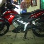 Jual Honda CS1