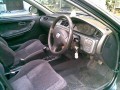 HONDA CIVIC GENIO 1994 SUNROOF M/T 67.5Jt