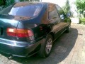 HONDA CIVIC GENIO 1994 SUNROOF M/T 67.5Jt