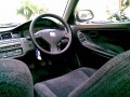 HONDA CIVIC GENIO 1994 SUNROOF M/T 67.5Jt