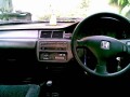 HONDA CIVIC GENIO 1994 SUNROOF M/T 67.5Jt