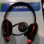 NOKIA BLUETOOTH STEREO HEADSET