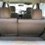 Jual Grand Livina XV 2008 Abu Abut MT Plat A