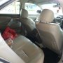 Jual Toyota CAMRY 2007 Tipe V Silver 