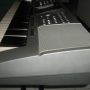 keyboard yamaha psr 3000 second istw normal