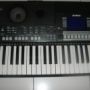 JUAL KEYBOARD YAMAHA PSR S.550 SECOND ISTW NORMAL HUB 085226369293