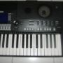 JUAL KEYBOARD YAMAHA PSR S.550 SECOND ISTW NORMAL HUB 085226369293