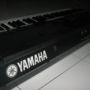 JUAL KEYBOARD YAMAHA PSR S.550 SECOND ISTW NORMAL HUB 085226369293