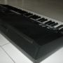 JUAL KEYBOARD YAMAHA PSR S.550 SECOND ISTW NORMAL HUB 085226369293