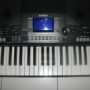 JUAL KEYBOARD YAMAHA PSR S.550 SECOND ISTW NORMAL HUB 085226369293