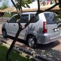 Jual xenia xi