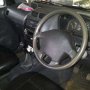 daihatsu taruna 2003 efi (cx)cl+plus