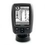 Garmin Echo 100 GPS Fishfinder Hub Vita Avianty