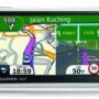 Nuvi 1350 GPS Garmin Navigasi, Hub Vita Avianty