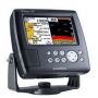 Garmin Mapping 585 GPS Fishfinder, Call Vita Avianty