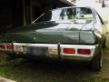 Jual Cepat Holden kingswood hq 1973