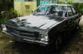 Jual Cepat Holden kingswood hq 1973