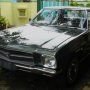 Jual Holden kingswood hq 73 fresh